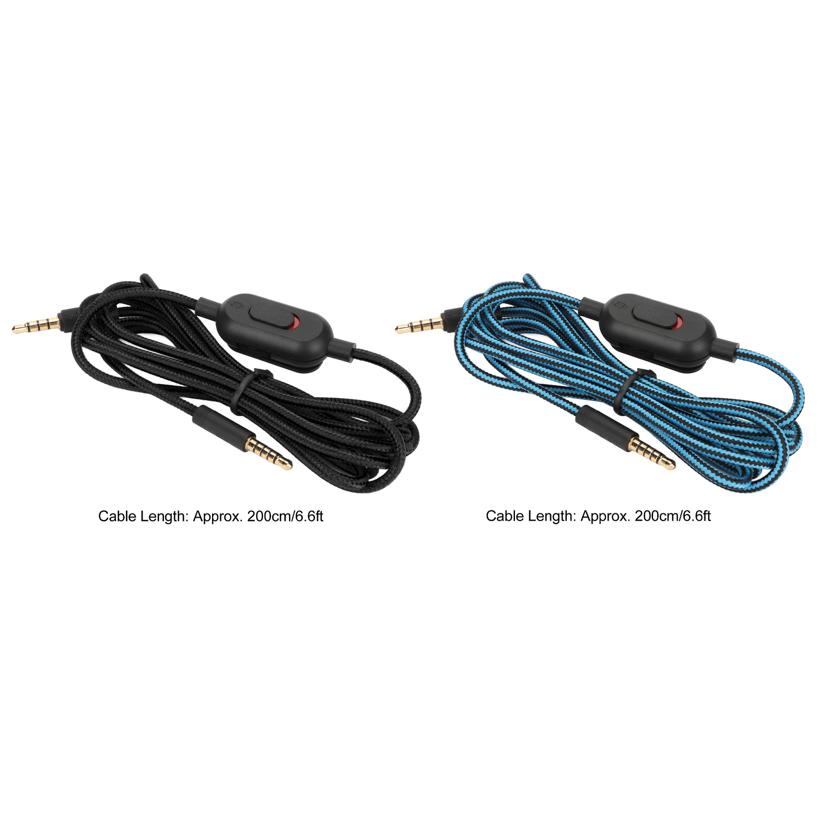 Kabel Headset Kabel Headset Ga - Gaming Headset ulasan dan harga