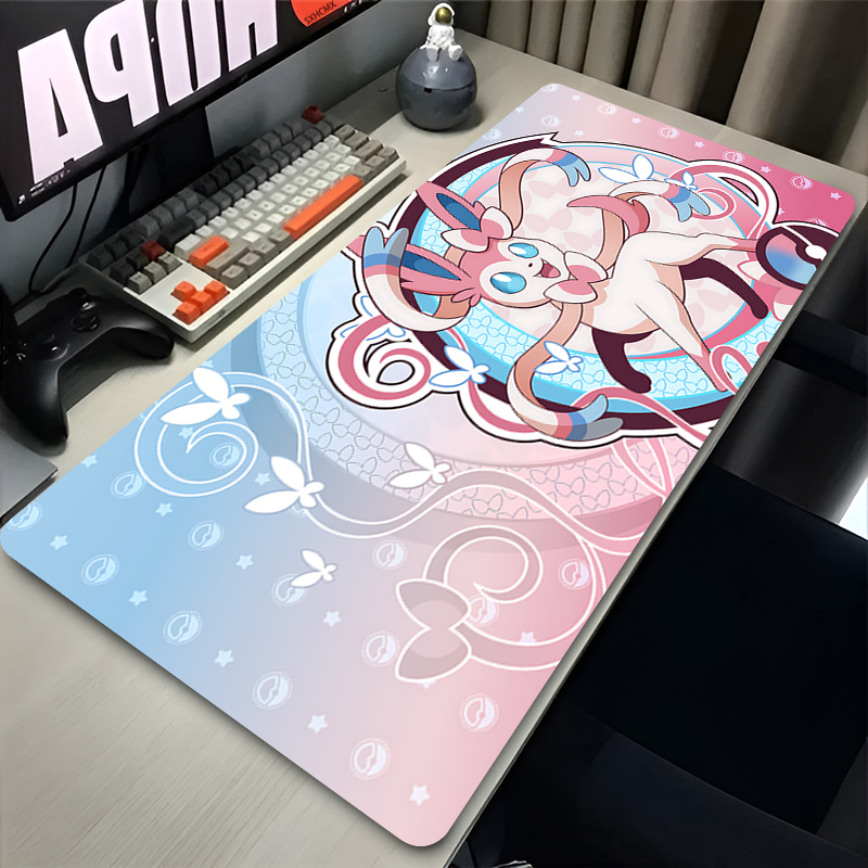 Alas Mouse Lucu Merah Muda Bes - Pc Gaming Gratis ulasan dan harga