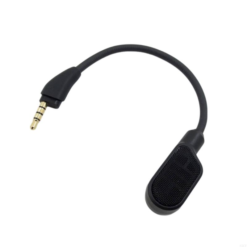 Mikrofon Headphone Nyaman Mikr - Gaming Headset ulasan dan harga
