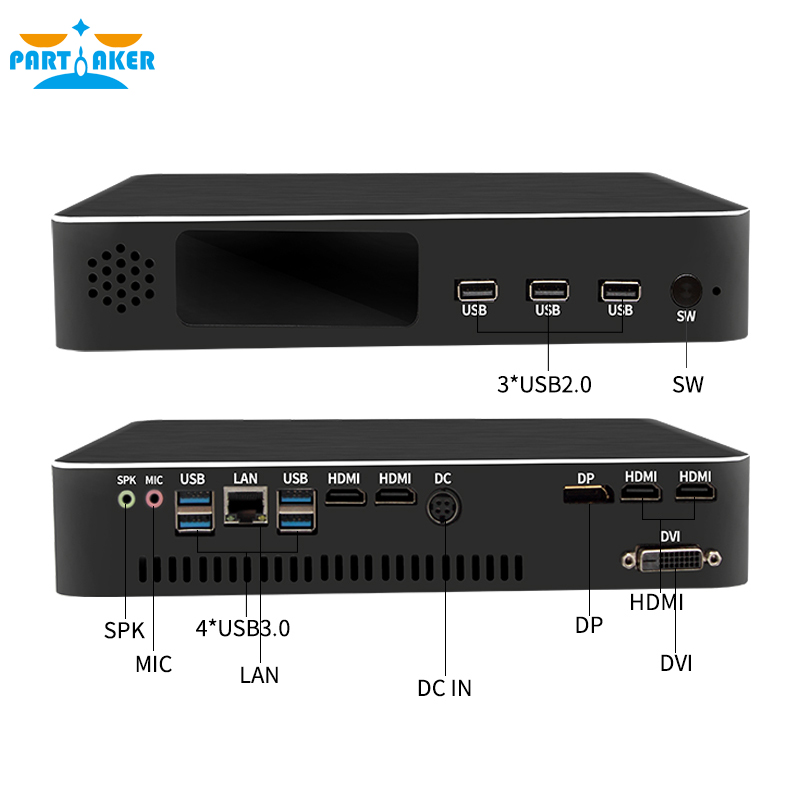 PC Gaming generasi 9-Intel Cor - Pc Gaming Gtx 1650 ulasan dan harga