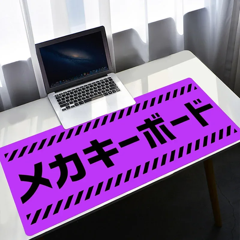 Bantalan Mouse Putih Xxl Pc Ga - Japan Pc Gaming ulasan dan harga