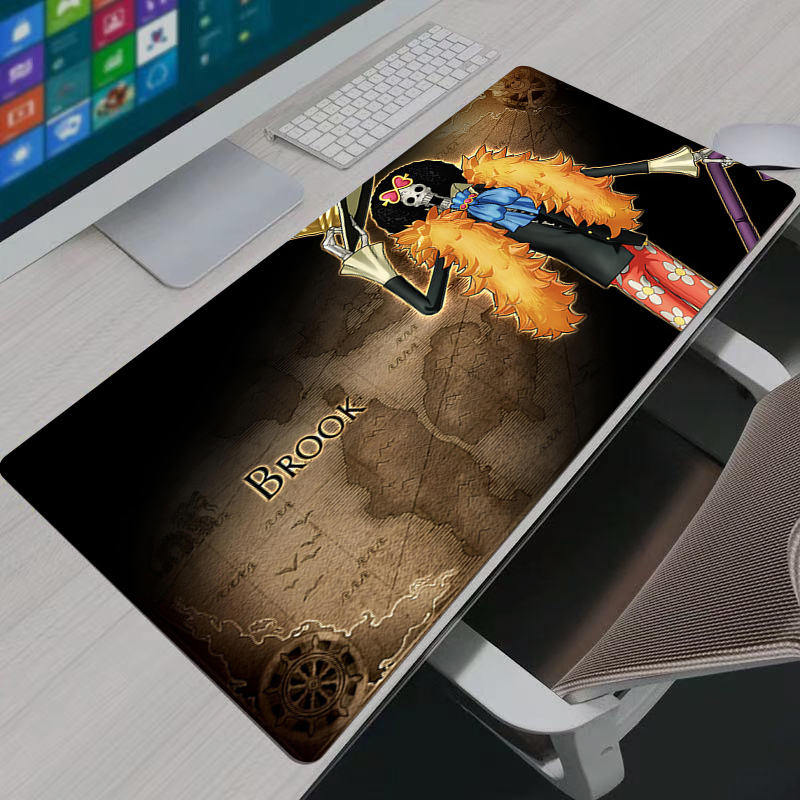 Alas Mouse Gaming Gamer Komput - Pc Gaming Gratis ulasan dan harga