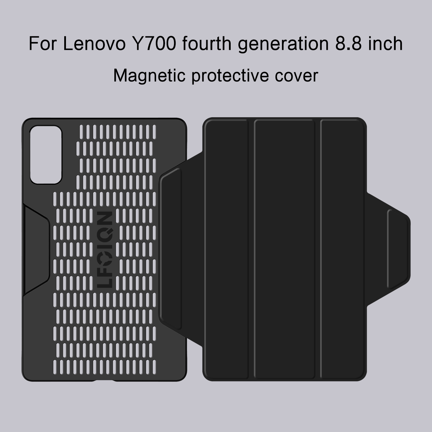 Casing Pintar untuk Lenovo LEG - Pc Gaming Lenovo Legion ulasan dan harga