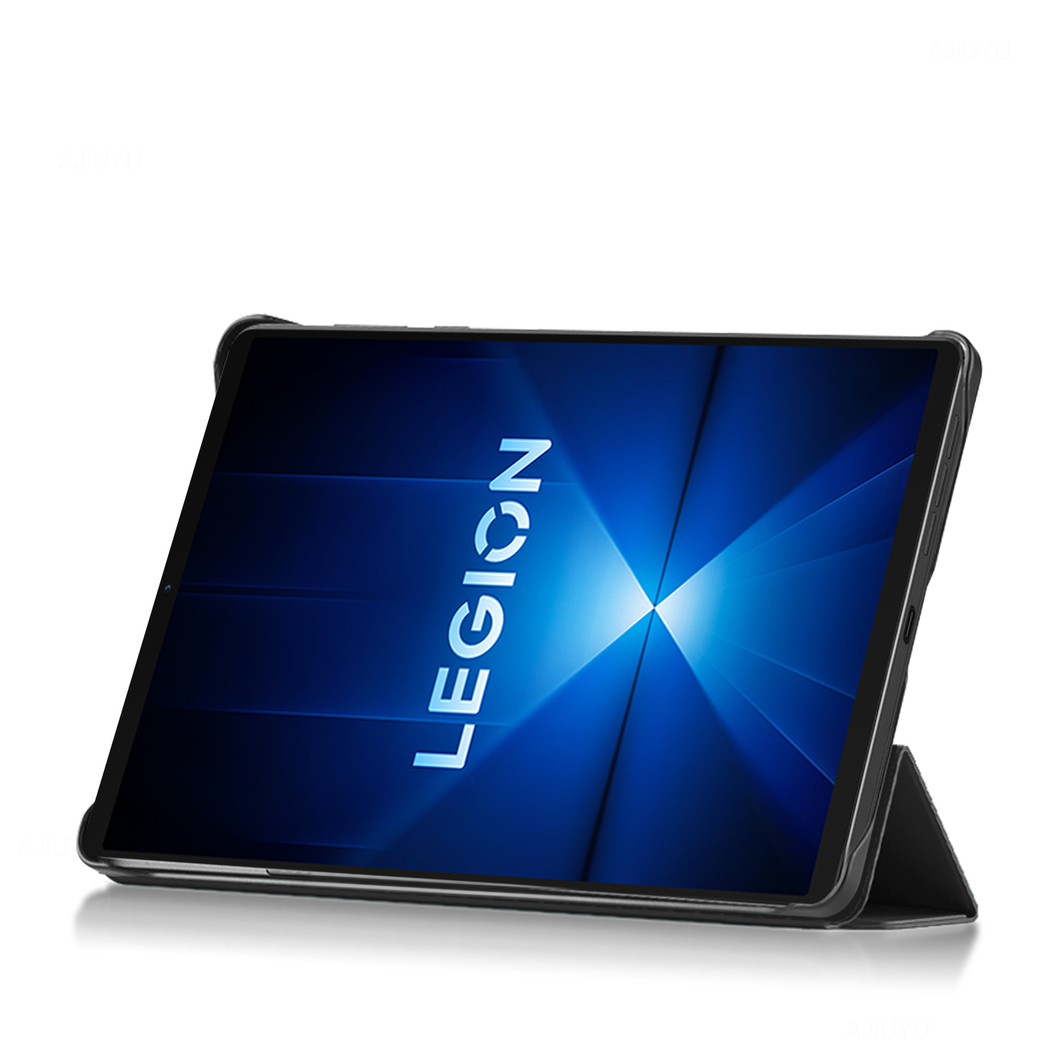Casing Pintar untuk Lenovo LEG - Pc Gaming Lenovo Legion ulasan dan harga