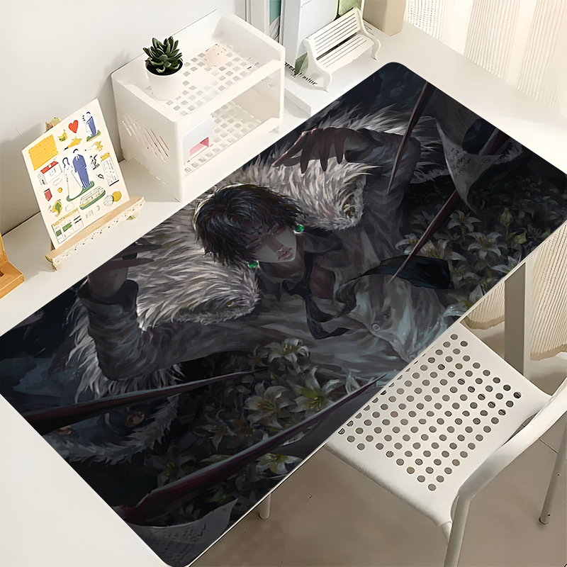 Alas Mouse Jepang Laptop Anime - Japan Pc Gaming ulasan dan harga