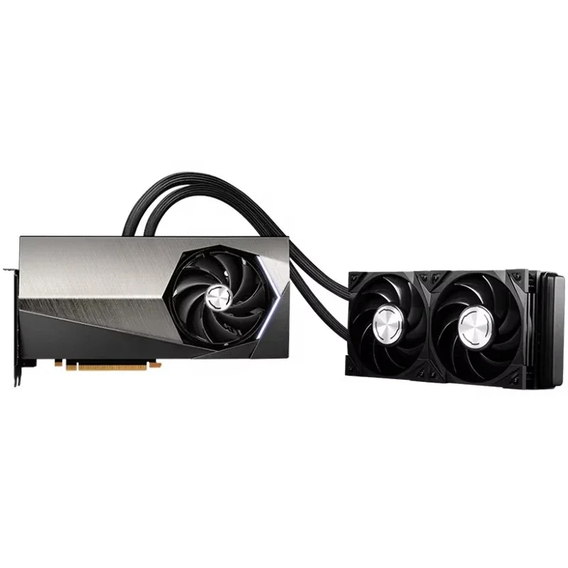Kartu Grafis Gaming GeForce RT - Pc Gaming Rtx ulasan dan harga