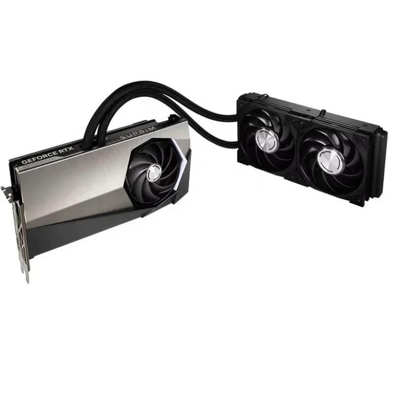 Kartu Grafis Gaming GeForce RT - Pc Gaming Rtx ulasan dan harga