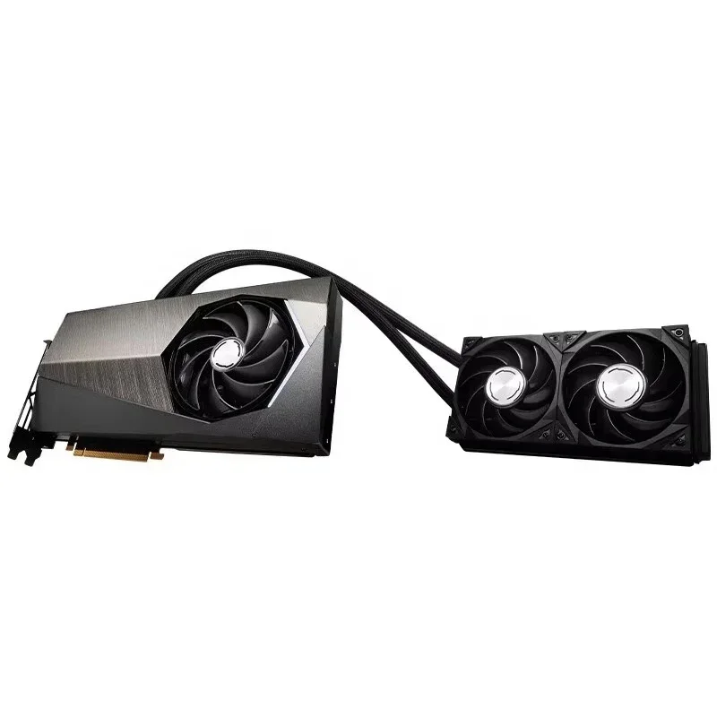 Kartu Grafis Gaming GeForce RT - Pc Gaming Rtx ulasan dan harga
