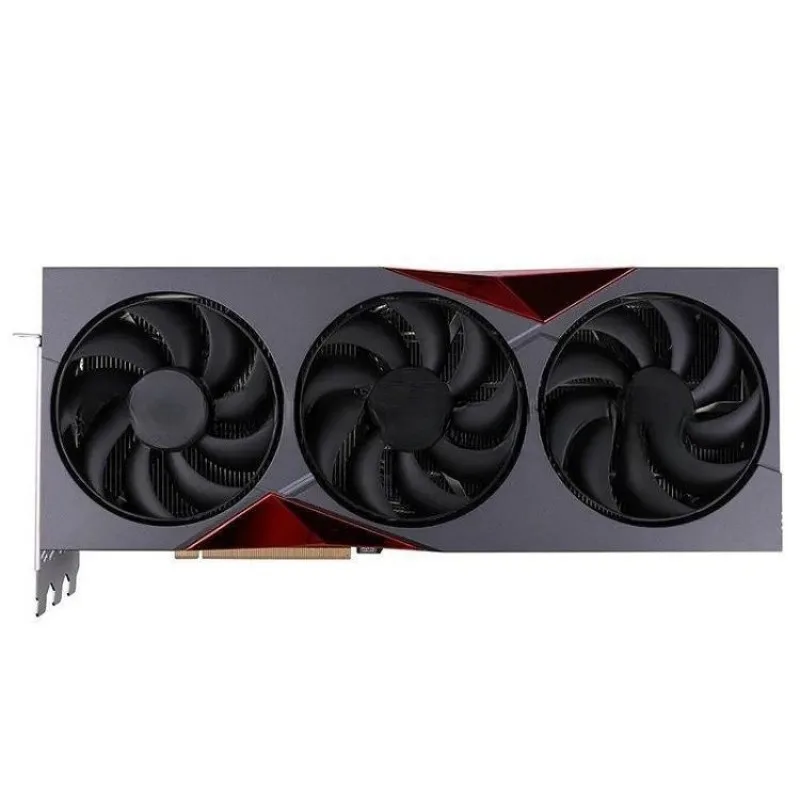 Kartu Grafis Gaming PC GeForce - Pc Gaming Rtx ulasan dan harga