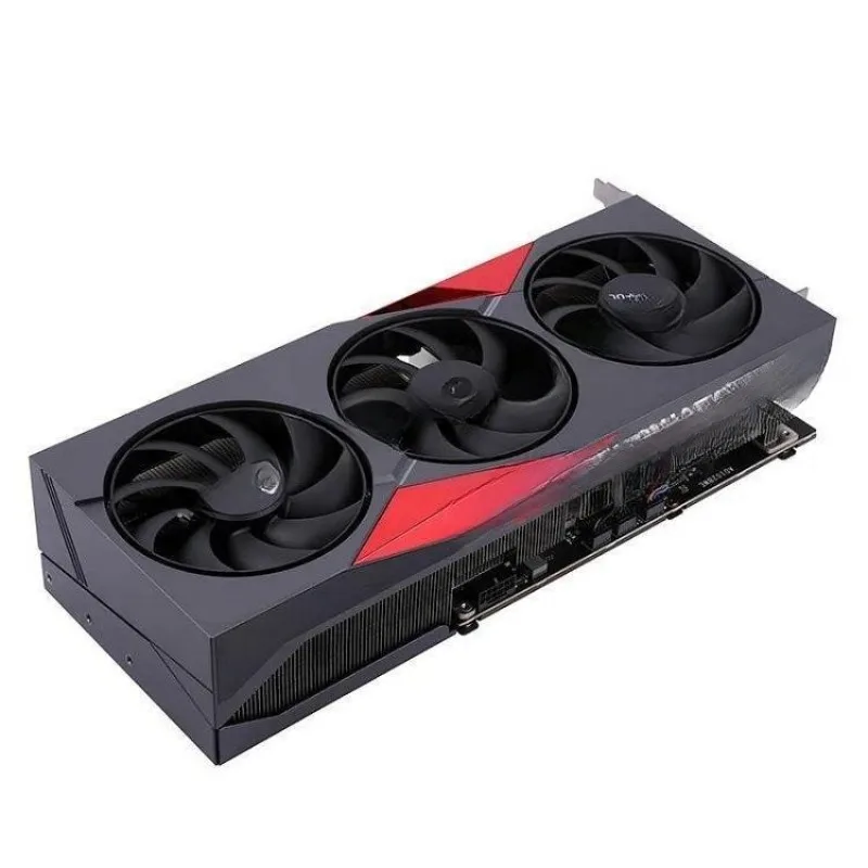 Kartu Grafis Gaming PC GeForce - Pc Gaming Rtx ulasan dan harga