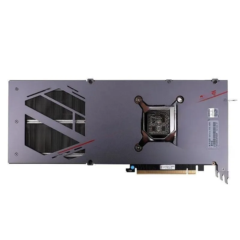Kartu Grafis Gaming PC GeForce - Pc Gaming Rtx ulasan dan harga
